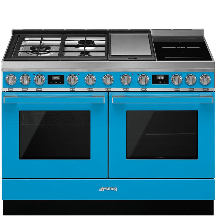 portofino cooker