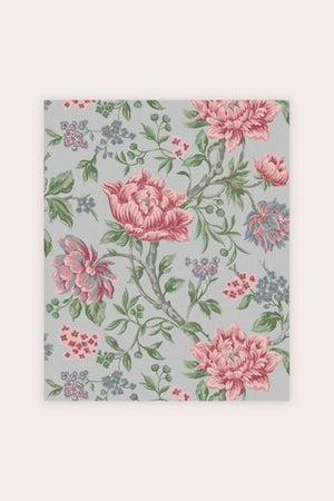 Tapestry Floral